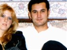 Murder in Minutes: Tracie Andrews