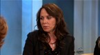 The View: Wed, Mar 17, 2010 (season 13, episode 125)