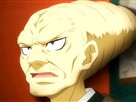 Nura: Rise of the Yokai Clan | Season 1 Episode 9 | Gyuki’s Beloved Nura Clan