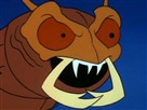 Godzilla: The Original Animated Series | Season 1 Episode 6 | The Energy Beast