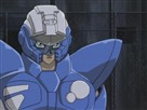 Fighting for a Friend, Part 4