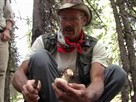 Know Your Mushrooms - Full Movie