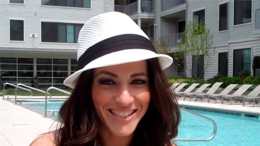 Jersey Roots: Christy