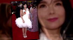 CelebTV.com - The Biggest Oscar Fashion Fails