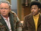 All in the Family | Season 1 Episode 4 | Archie Gives Blood