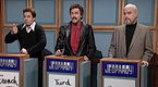 The Best Will Ferrell SNL Skits Ever