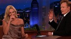 The Tonight Show with Conan O'Brien: Mon, Sep 14 2009 (season 1, episode 65)
