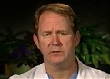 Doctor Shares Status Of Ft. Hood Victims picture