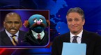The Daily Show with Jon Stewart: Wed, Nov 11, 2009 (season 14, episode 145)