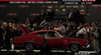 Barrett-Jackson: The Auctions: '67 Nova Pro-Touring
