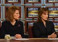 Panel Examines Cancer Screening Confusion picture
