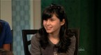 The View: Mom Interventions, Part 2