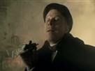 The Imaginarium of Doctor Parnassus Review