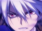 Nura: Rise of the Yokai Clan | Season 1 Episode 8 | Cold-Blooded Umewakamaru