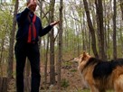 My Dog: An Unconditional Love Story