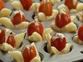 How to Make Tomato Jewels
