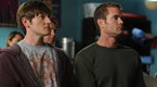 play video on Hulu Plus