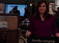 play video on Hulu