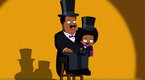 play video on Hulu Plus