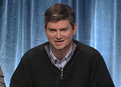 play video on Hulu