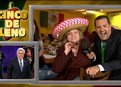 play video on Hulu