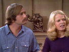 All in the Family | Season 2 Episode 7 | Edith's Accident