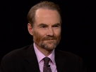 Timothy Garton Ash; Peter Seligmann & Roger Altman