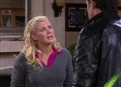 Sami's Guilt picture