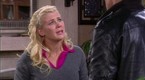Sami's Guilt