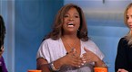 The View: Hot Topics- Ex's Family