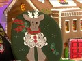 Video Sample