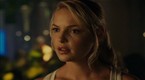 The Rotten Tomatoes Show: Top 5 Couples Who Should Break up