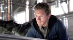 Bones: The Devil in the Details (season 5, episode 14)