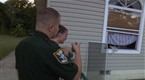 Cops: Coast to Coast (season 22, episode 22)