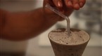 Howcast: How to Make Ice Cream