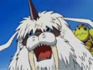 Digimon Adventure 02 | Season 1 Episode 41 | Coral and Versailles, the Rebel Fight