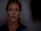 Grey's Anatomy | The Ambulance Breaks Down!