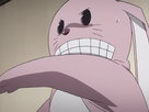 The Future Diary | Season 1 Episode 18 | Interference