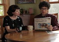 play video on Hulu