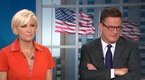 The Obama Administration - Was the Weekend's G8 Meeting All Talk and No Walk On Growth?