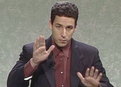 play video on Hulu