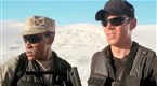 Stargate Universe: We're Going to Die Out Here!