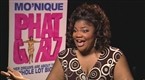 Casting Session: Phat Girlz