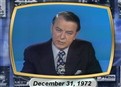 Byrd Now Longest-serving Member of Congress picture
