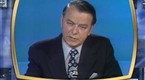 NBC Meet the Press: Byrd Now Longest-serving Member of Congress