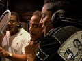 Video Sample