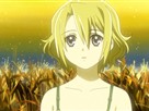 El Cazador de la Bruja | Season 1 Episode 18 | A Woman Who Quarrels