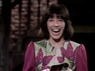 Lily Tomlin