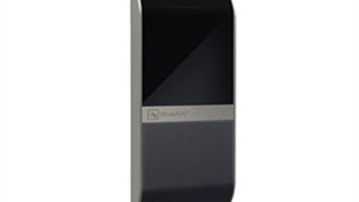 Top Bluetooth Headsets