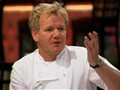 Hell's Kitchen: 11 Chefs Compete